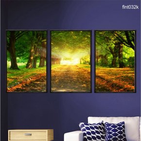 kit_03_quadros_decorativos_tunel_verde_outono_flnt032k_439_1_39921176d10ab2294a5a87c5c4f9452b