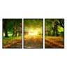 kit_03_quadros_decorativos_tunel_verde_outono_flnt032k_439_2_22b3c8d3c462f831061c8ab7a1125ce6