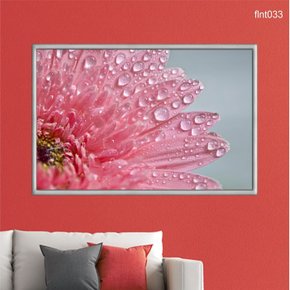 quadro_decorativo_flor_gerbera_rosa_detalhe_macro_flnt033_441_1_d6a41bf6b24480d1eab4447940bd024e