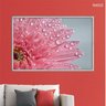 quadro_decorativo_flor_gerbera_rosa_detalhe_macro_flnt033_441_1_d6a41bf6b24480d1eab4447940bd024e