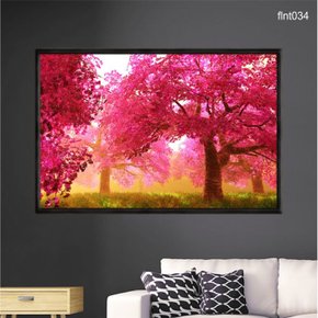 quadro_decorativo_flores_de_cerejeira_paisagem_rosa_flnt034_443_1_c0b12b9368389cd64a083b3535de9a77