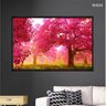 quadro_decorativo_flores_de_cerejeira_paisagem_rosa_flnt034_443_1_c0b12b9368389cd64a083b3535de9a77