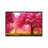 quadro_decorativo_flores_de_cerejeira_paisagem_rosa_flnt034_443_2_d1c89b62fc0291ca3c3cf3a03da2728e
