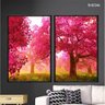 kit_02_quadros_decorativos_flores_de_cerejeira_paisagem_rosa_flnt034k_445_1_9fcfdb36cdc7835ff761aef79ed6987a