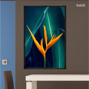 quadro_decorativo_folhas_tropicais_com_flor_amarela_flnt035_447_1_708f319a2130605aa13be3ef95a729e3