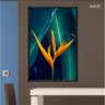 quadro_decorativo_folhas_tropicais_com_flor_amarela_flnt035_447_1_708f319a2130605aa13be3ef95a729e3