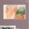 quadro_decorativo_folhas_de_palmeira_em_fundo_coral_flnt039_455_1_ad7e9dea4e69a925653ba496be131740
