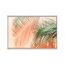 quadro_decorativo_folhas_de_palmeira_em_fundo_coral_flnt039_455_2_63fc2b76cb936d0a7fda28f0ecaa7dd4
