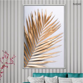 quadro_decorativo_folha_de_palmeira_tropical_dourada_flnt040_457_1_e82b3cb5d1a1c5c0a4a63013decd678c