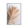quadro_decorativo_folha_de_palmeira_tropical_dourada_flnt040_457_2_e7b1b5dfbc8a419147b7a742af820e6b