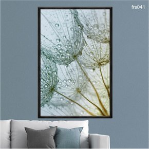 quadro_decorativo_dente_de_leao_orvalho_flnt041_459_1_5d90a3d9d00962c5f8c47a94855f9e16