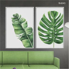 kit_02_quadros_decorativos_aquarela_folhas_tropicais_flnt043_463_1_cc92b2482c9b0fb2d0839d92ddf31ba1