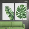 kit_02_quadros_decorativos_aquarela_folhas_tropicais_flnt043_463_1_cc92b2482c9b0fb2d0839d92ddf31ba1