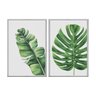 kit_02_quadros_decorativos_aquarela_folhas_tropicais_flnt043_463_2_15be3c6d0ae1d533c9d69d28879c08dd