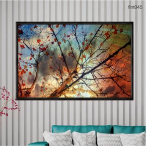 quadro_decorativo_arvore_folhas_de_outono_flnt045_467_1_3236fdb3ccf5847a480806e89a630a12