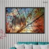 quadro_decorativo_arvore_folhas_de_outono_flnt045_467_1_3236fdb3ccf5847a480806e89a630a12
