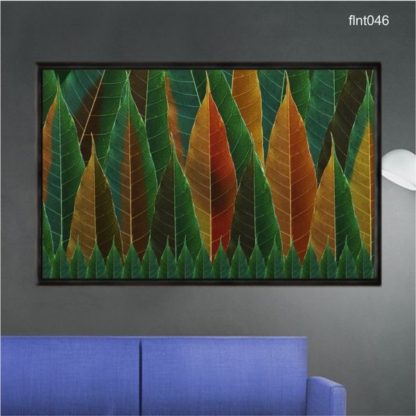 quadro_decorativo_natureza_colorida_flnt046_469_1_734aca08b87f1b3bacef46df89b3354c
