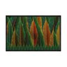quadro_decorativo_natureza_colorida_flnt046_469_2_abbbcd9e84a644be3e30c586c0477d98