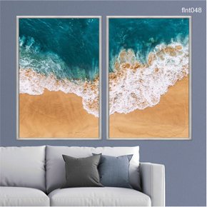 kit_02_quadros_decorativos_praia_vista_aerea_mar_e_areia_flnt048_473_1_909b0fb6b2f8c5a67b63c3f2ef460fa7