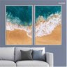 kit_02_quadros_decorativos_praia_vista_aerea_mar_e_areia_flnt048_473_1_909b0fb6b2f8c5a67b63c3f2ef460fa7