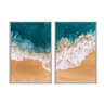 kit_02_quadros_decorativos_praia_vista_aerea_mar_e_areia_flnt048_473_2_063a5f462fc281469fa833ff6a2c0368
