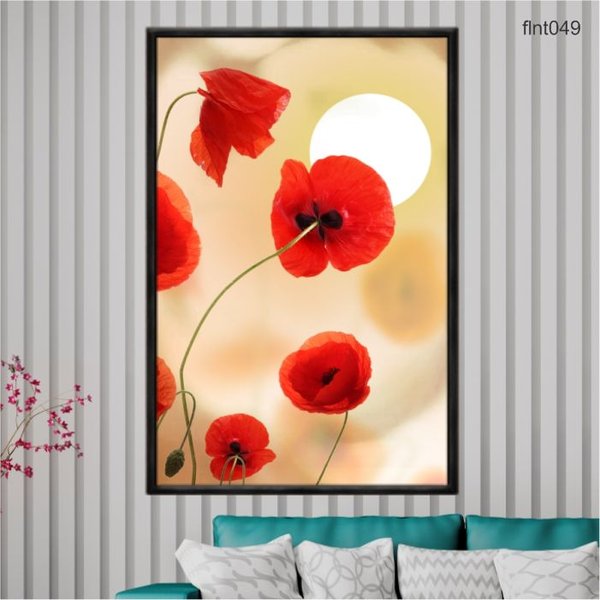 quadro_decorativo_flores_vermelhas_vintage_flnt049_475_1_3c85c9b410cf6f9fafb7885322f94abe