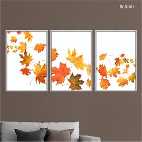 kit_03_quadros_decorativos_folhas_de_outono_ao_vento_flnt050_477_1_8f96ba0b6a0d56c21999428ba2c815b1