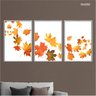 kit_03_quadros_decorativos_folhas_de_outono_ao_vento_flnt050_477_1_8f96ba0b6a0d56c21999428ba2c815b1