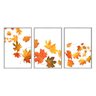 kit_03_quadros_decorativos_folhas_de_outono_ao_vento_flnt050_477_2_3c9b77d6e08b17b1aab2c33738642f76