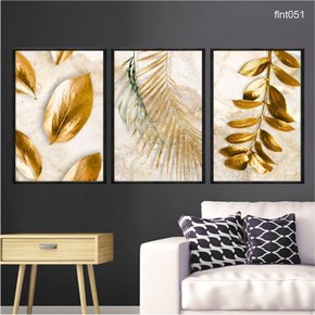 kit_03_quadros_decorativos_natureza_dourada_folhas_ouro_flnt051_479_1_dc9fdff148da384b1c6fec7f4f702d9c