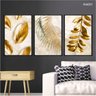 kit_03_quadros_decorativos_natureza_dourada_folhas_ouro_flnt051_479_1_dc9fdff148da384b1c6fec7f4f702d9c