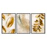 kit_03_quadros_decorativos_natureza_dourada_folhas_ouro_flnt051_479_2_7e3e987c742714facbab96f55fa27560