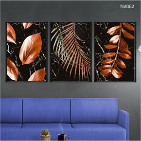kit_03_quadros_decorativos_natureza_folhas_bronze_marmore_flnt052_481_1_d6d8a7eea5dc73d5dfaad66b08daedde