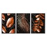 kit_03_quadros_decorativos_natureza_folhas_bronze_marmore_flnt052_481_2_23a780c34bae40c121781fe6689d4e5d
