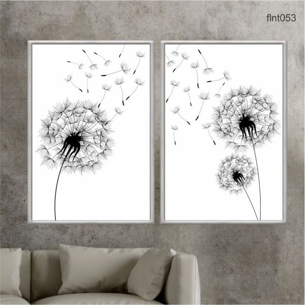 kit_02_quadros_decorativos_dente_de_leao_minimalista_pb_flnt053_483_1_ac982b60e4d299f5e1646e093241eb18
