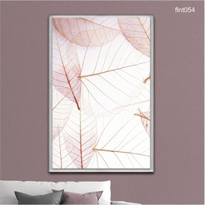 quadro_decorativo_textura_da_natureza_folhas_suaves_flnt054_485_1_a5c57691bbf2ba3cba0c64f439437eaf