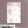 quadro_decorativo_textura_da_natureza_folhas_suaves_flnt054_485_1_a5c57691bbf2ba3cba0c64f439437eaf