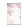 quadro_decorativo_textura_da_natureza_folhas_suaves_flnt054_485_2_11b29e34a0061db3a4c1e43642a3c545