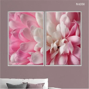 kit_02_quadros_decorativos_flor_rosa_e_branca_flnt056_489_1_9530f5a15c95a9520d5efcbf5fcf8d0a