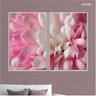 kit_02_quadros_decorativos_flor_rosa_e_branca_flnt056_489_1_9530f5a15c95a9520d5efcbf5fcf8d0a