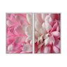 kit_02_quadros_decorativos_flor_rosa_e_branca_flnt056_489_2_dda45746693ca63e08402bcbb34ddcb1