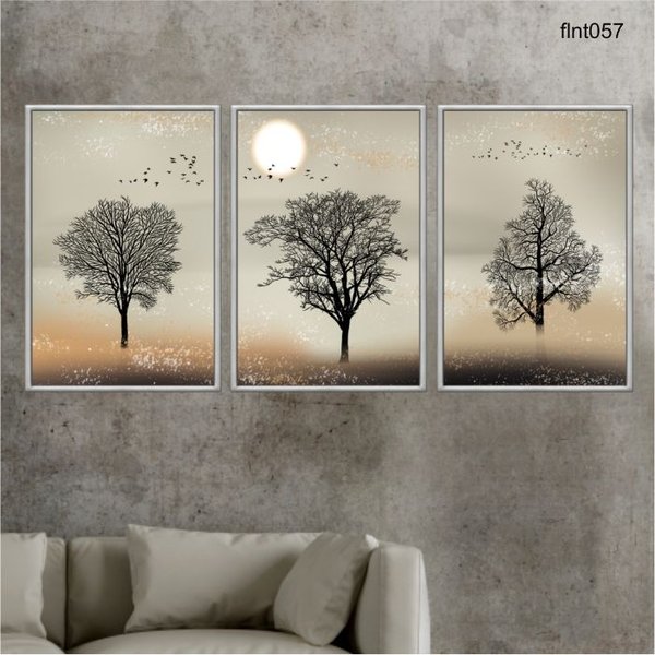 kit_03_quadros_decorativos_plantas_por_do_sol_vintage_flnt057_491_1_9fb08775eb8adf19831382752f4b65ba