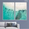 kit_02_quadros_decorativos_praia_vista_superior_abstrata_flnt058_493_1_24ff6eaf9bcb98bf4e0bd456d1ce2d2e