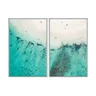 kit_02_quadros_decorativos_praia_vista_superior_abstrata_flnt058_493_2_72332fe44c4ef14602985dcf8ffe8a7b