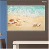 quadro_decorativo_praia_concha_do_mar_e_estrela_flnt059_495_1_2b50f6f8a84b358e5be55ab7625f493a