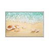 quadro_decorativo_praia_concha_do_mar_e_estrela_flnt059_495_2_d9c2bed363cb433e77f01e0486411678