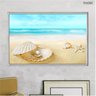 quadro_decorativo_praia_concha_e_perola_flnt060_497_1_9ba03d5a19a0db7826316d3877420f6f