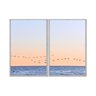 kit_02_quadros_decorativos_lindos_passaros_mar_ceu_alaranjado_flnt061_499_2_9f30edffc21de2605383124188d5ebb4