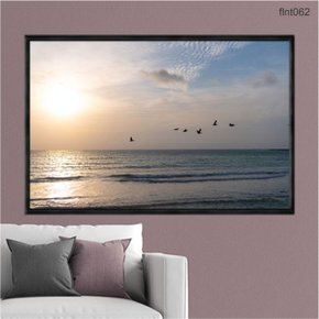 quadro_decorativo_passaros_mar_ceu_flnt062_501_1_44b4dc2d98d57a4bcbe1049f887ccc2b