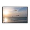 quadro_decorativo_passaros_mar_ceu_flnt062_501_2_2b6fd5c3a1e02b76af416176951f503e